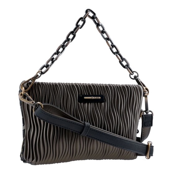 Anekke Smart Pack Schultertasche 23 cm