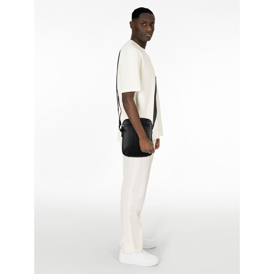 Hugo Ethon 2.0 Mini Bag Umhängetasche 17 cm