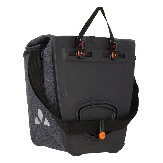 Vaude Fahrradtasche 35 cm