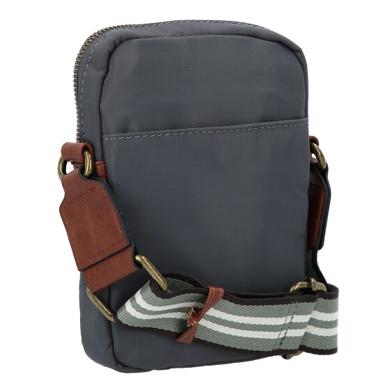 camel active Bari Handytasche 14 cm