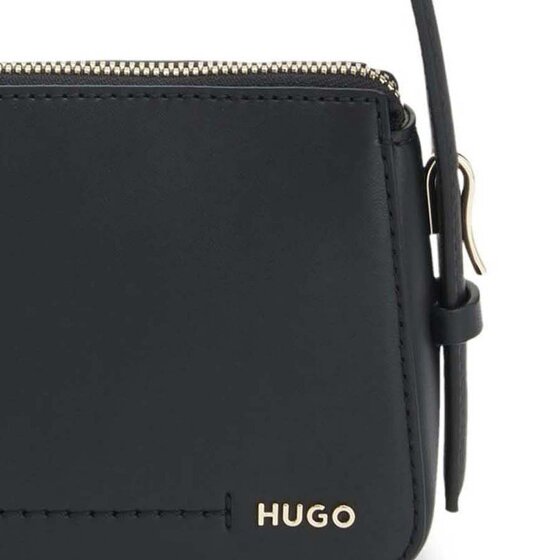 Hugo Yorih Schultertasche 24 cm