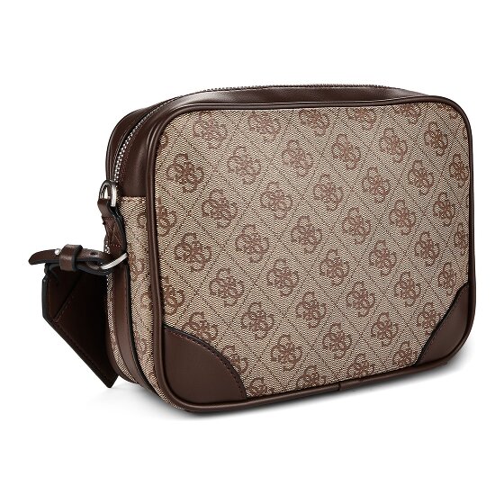 Guess Milano Umhängetasche 23.5 cm
