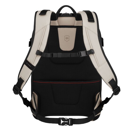 Victorinox Altmont Modern Reiserucksack 49 cm Laptopfach