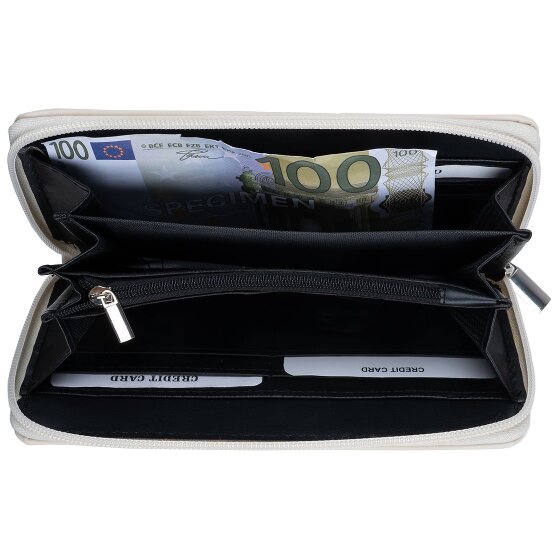 Bench Geldbörse 19 cm