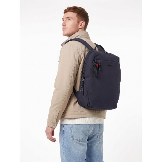 Hedgren String Daypack M 29 cm Laptopfach