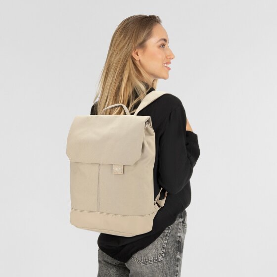 Zwei Olli Daypack 35 cm