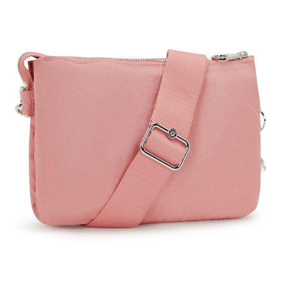 Kipling Charm Riri Zip Umhängetasche 24 cm