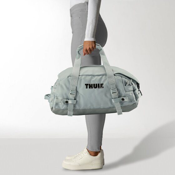Thule Chasm 30 L Weekender Reisetasche 49 cm