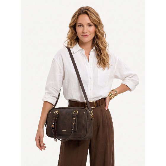 Tamaris TAS Malou Schultertasche 42 cm