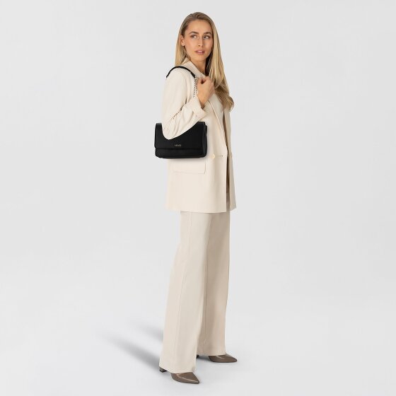 Liu Jo Caliwen Schultertasche S 22 cm