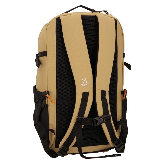 Haglöfs Jarve Single 20 Daypack 47 cm Laptopfach