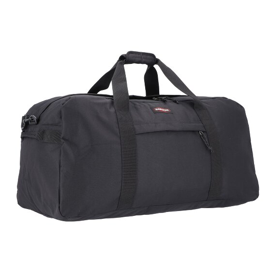 Eastpak Terminal + Reisetasche 75 cm