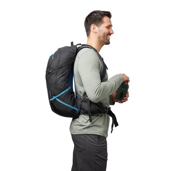 Gregory Citro 24 Wanderrucksack 52 cm