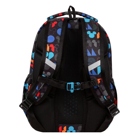 McNeill Base Kinderrucksack 36 cm