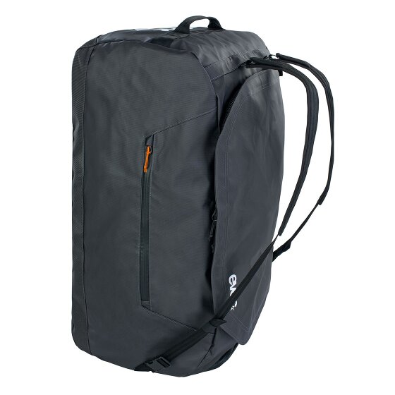 Evoc Weekender Reisetasche 70 cm