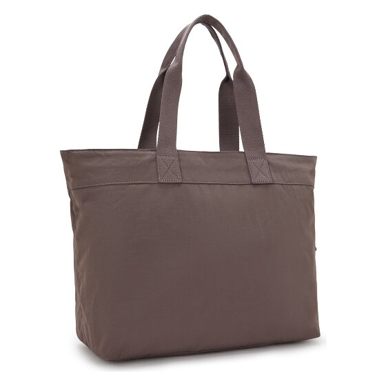 Kipling Basic Elevated Colissa Up Shopper Tasche 50 cm Laptopfach
