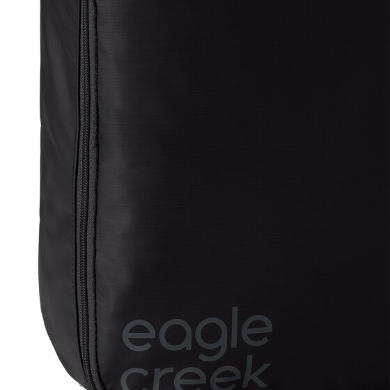 Eagle Creek Pack-It Werkzeugtasche 46 cm