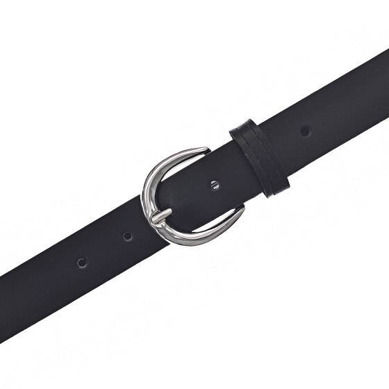 Tamaris Gürtel Leder