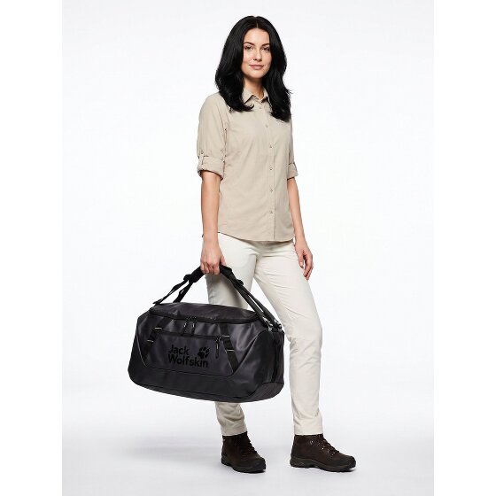 Jack Wolfskin Tecton Weekender Reisetasche 60 cm