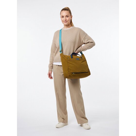 Cotopaxi Empacable 30 L Schultertasche 41.5 cm