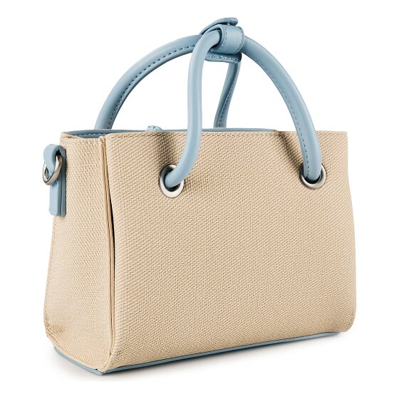 Valentino Alexia Summer Shopper Tasche 21 cm