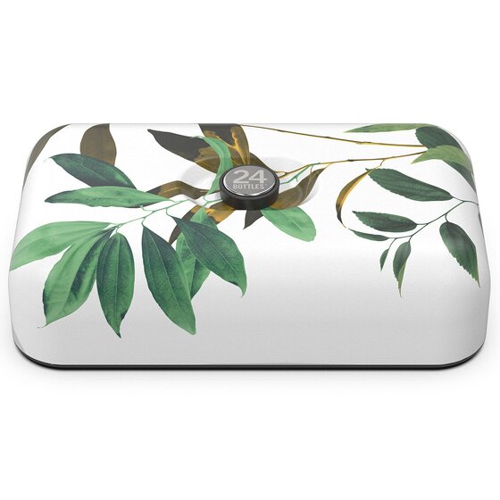 24Bottles Lunchbox 21 cm