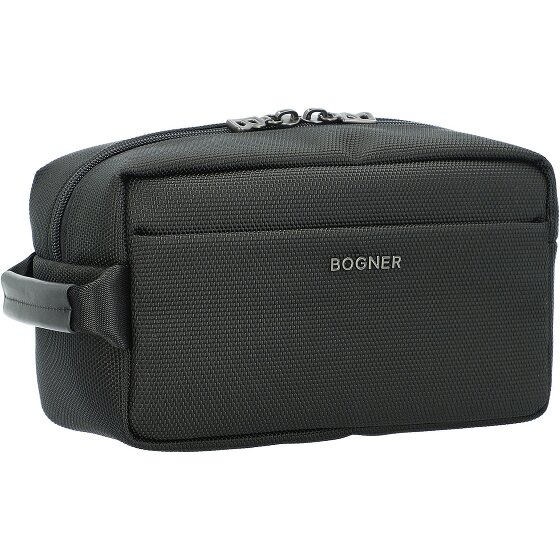 Bogner Keystone Jona Kulturbeutel 24 cm