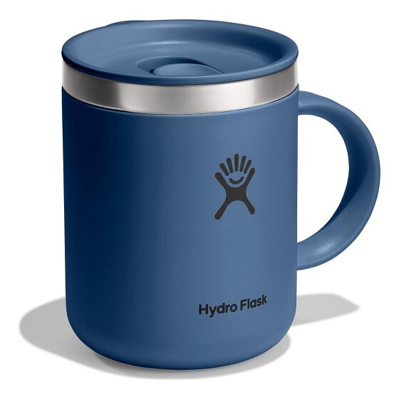 Hydro Flask Coffee Kaffe Becher 355 ml