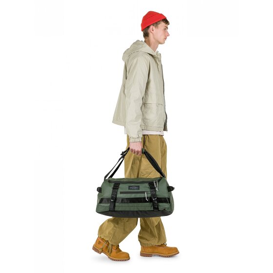 Eastpak Duffel Pack Weekender Reisetasche S 61 cm
