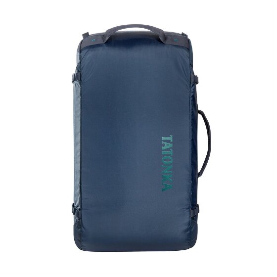 Tatonka Duffle Bag 65 Faltbare Reisetasche 65 cm