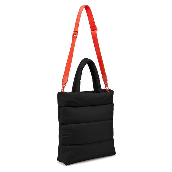 LES VISIONNAIRES Unio Shopper Handtasche 40 cm