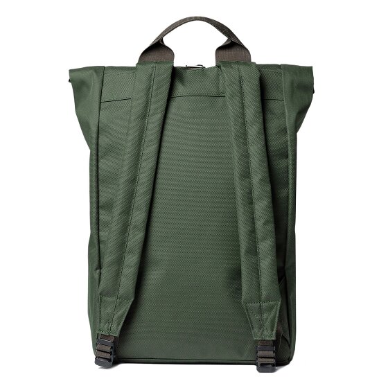 Sandqvist Ground Daypack 56 cm Laptopfach