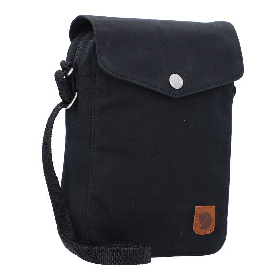 Fjällräven Greenland Umhängetasche 22 cm