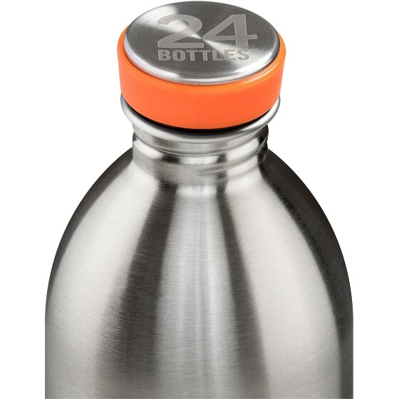 24Bottles Urban Trinkflasche 1000 ml