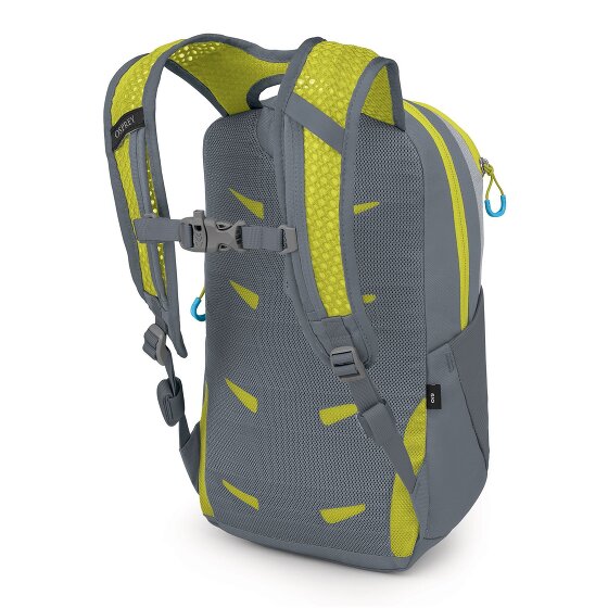 Osprey Daylite Jr Wanderrucksack 34 cm
