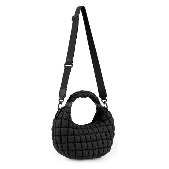 LES VISIONNAIRES Unio Kitzbuehel Handtasche S 33 cm