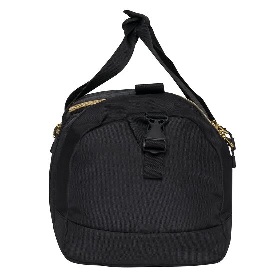 Beckmann Norway Sport Sporttasche 26 cm