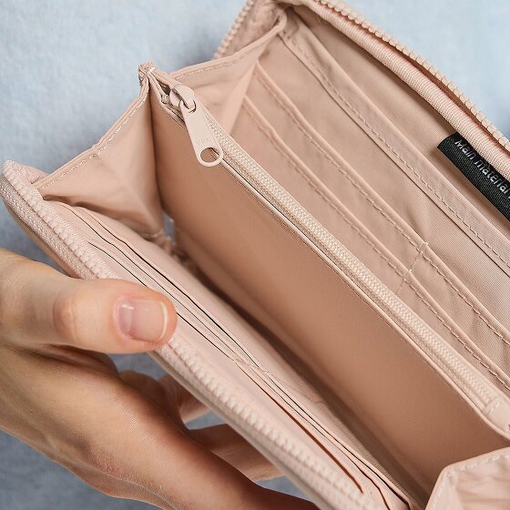 GOT BAG Wallet Geldbörse 19 cm