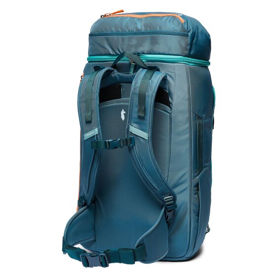 Cotopaxi Allpa Wanderrucksack 66 cm