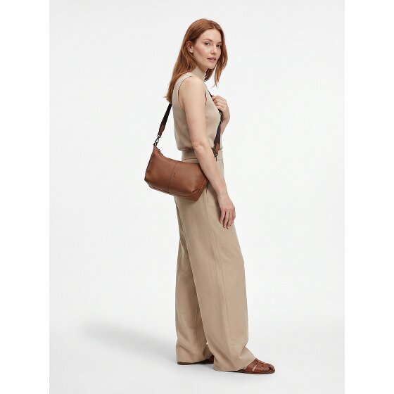 Liebeskind Paris Schultertasche S Leder 26 cm