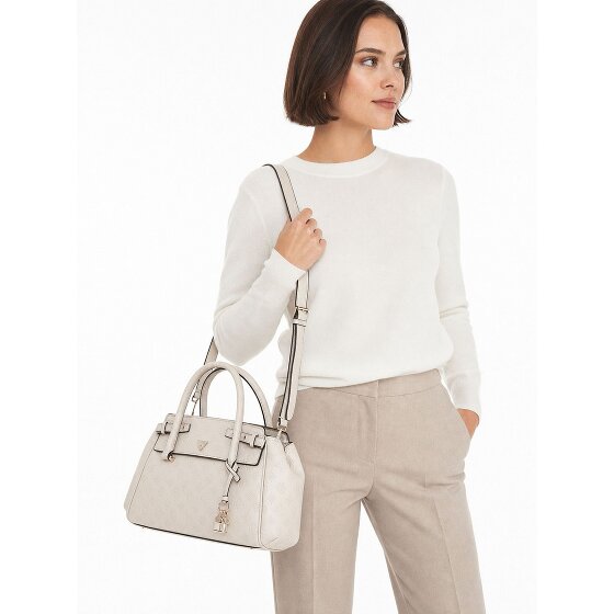 Guess Diana Handtasche 42 cm