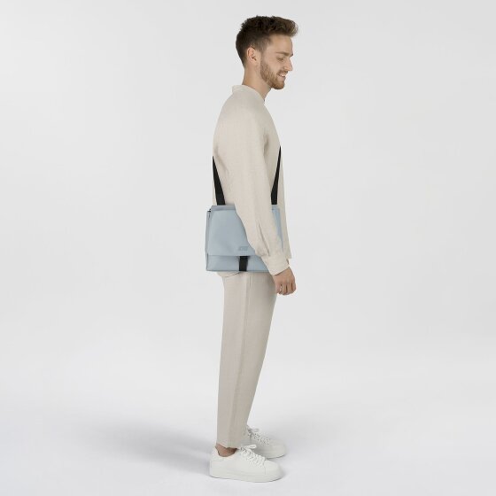 Jost Tolja Umhängeriemen 25 cm