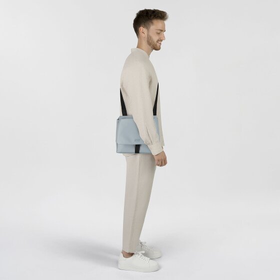 Jost Tolja Umhängetasche 25 cm