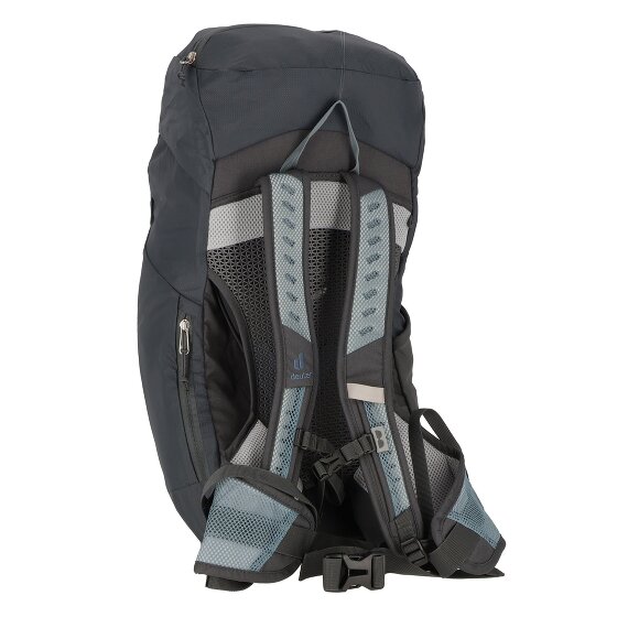 Deuter AC Lite 28 SL Wanderrucksack 59 cm