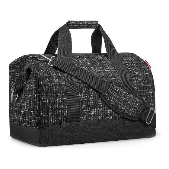 reisenthel Allrounder L Weekender Reisetasche 48 cm