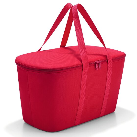 reisenthel Coolerbag Kühltasche 44,5 cm