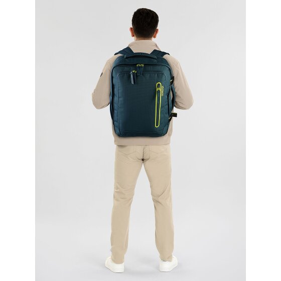 American Tourister Take2Cabin Reiserucksack 40 cm Laptopfach