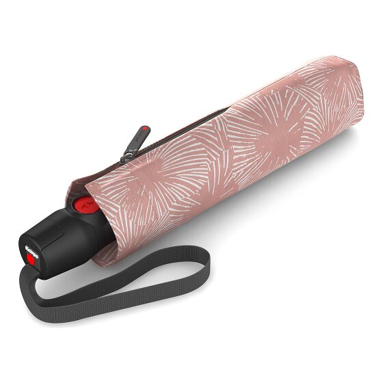 Knirps T.200 Duomatic Taschenschirm 28 cm
