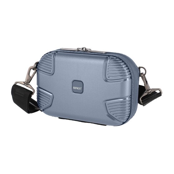 IMPACKT IP1 Umhängetasche 20 cm