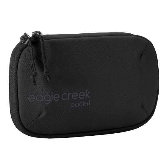 Eagle Creek Pack-It Elektroniktasche 19 cm